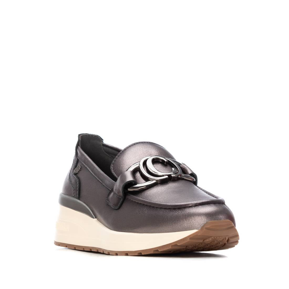 Zapatilla de mujer plano Carmela 16252302