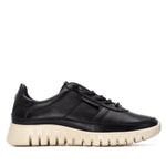 Zapatilla de mujer plano Carmela 16252502