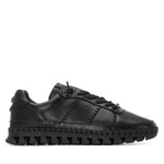 WOMEN'S SNEAKER CARMELA 16252801