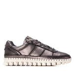 WOMEN'S SNEAKER CARMELA 16252804