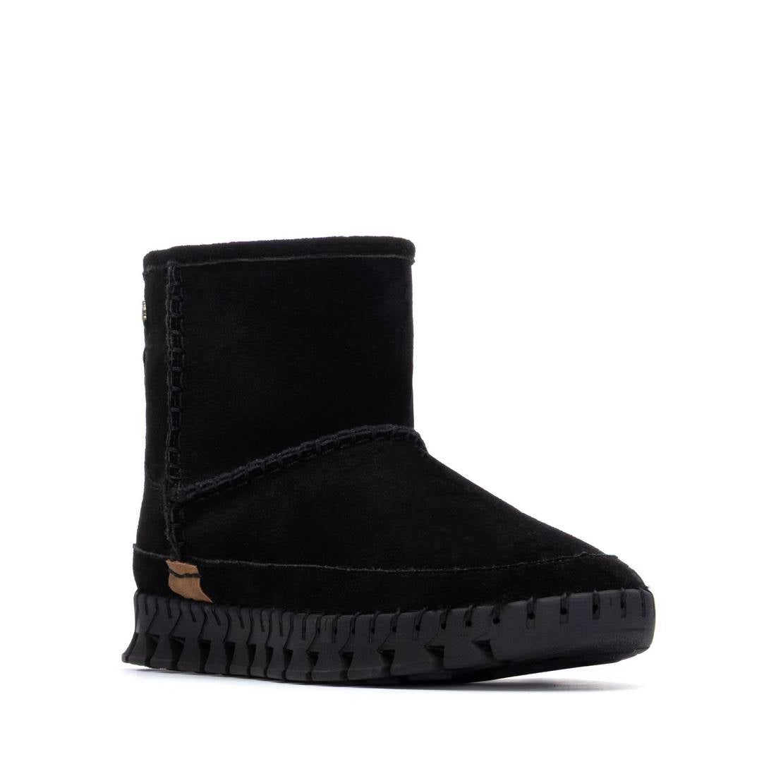 WOMEN'S ANKLE BOOT CARMELA 16252903