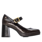 Zapato de mujer con tacón Carmela 16253502