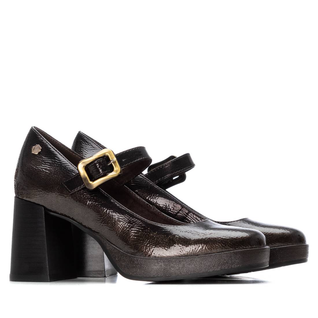 WOMEN'S SHOE CARMELA 16253502