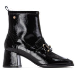 Botin de mujer con tacón Carmela 16253802