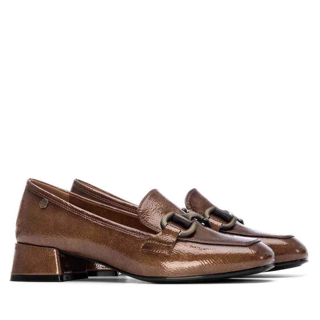 WOMEN'S SHOE CARMELA 16253902