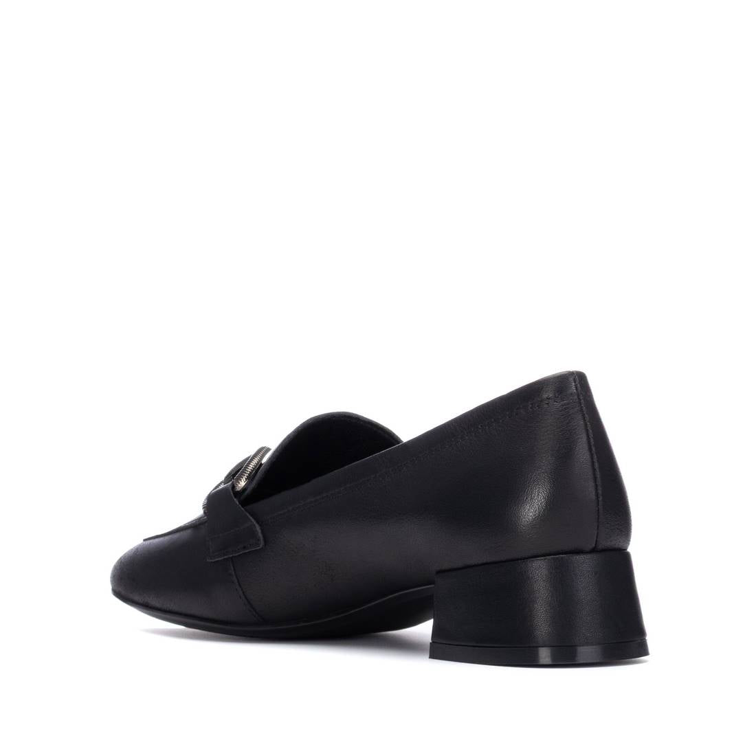 Zapato de mujer con tacón Carmela 16253905