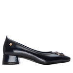 Zapato de mujer con tacón Carmela 16254001