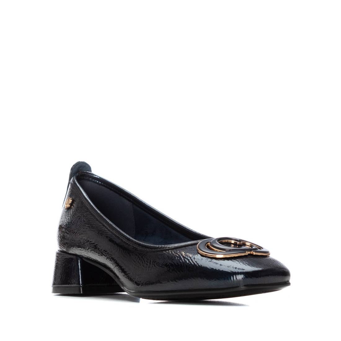 WOMEN'S SHOE CARMELA 16254001