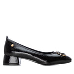 Zapato de mujer con tacón Carmela 16254003