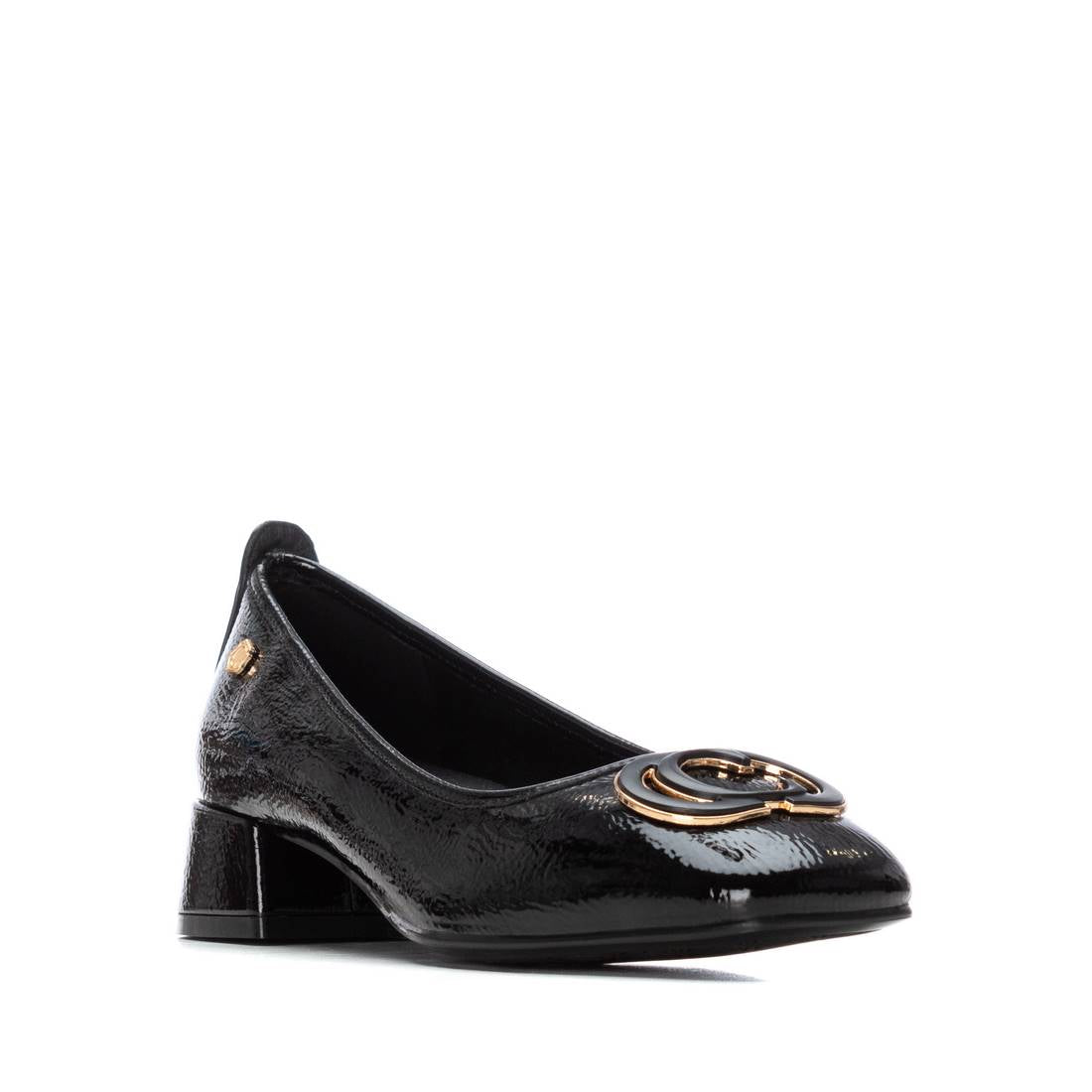 WOMEN'S SHOE CARMELA 16254003