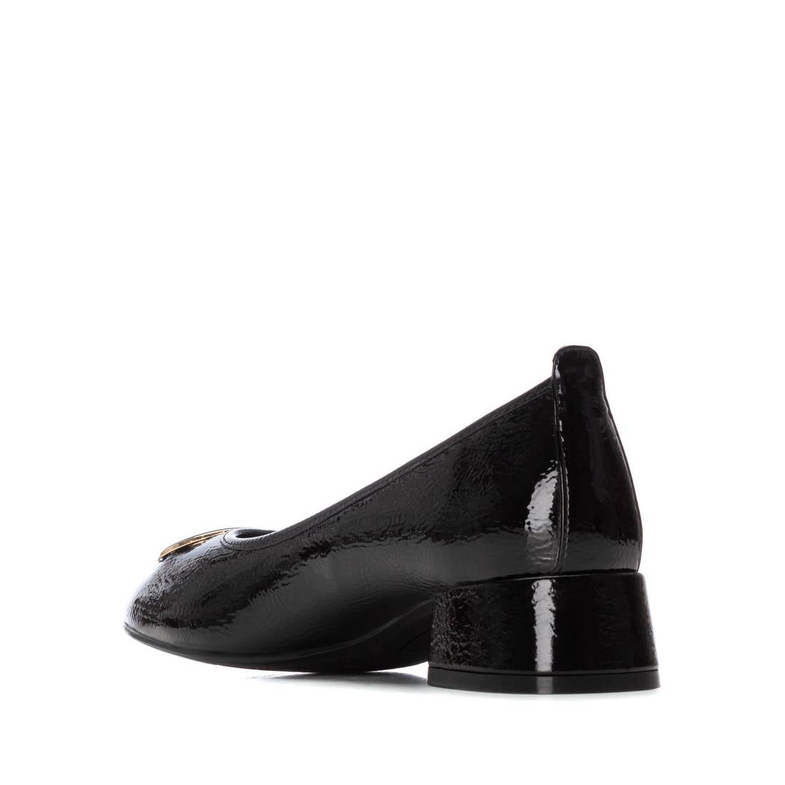 WOMEN'S SHOE CARMELA 16254003