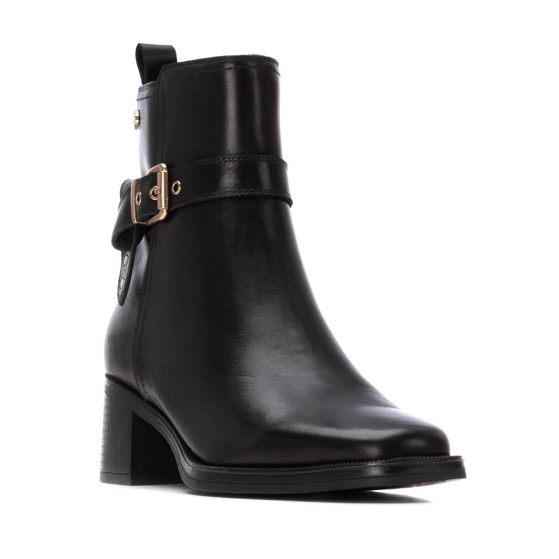 WOMEN'S ANKLE BOOT CARMELA 16254102
