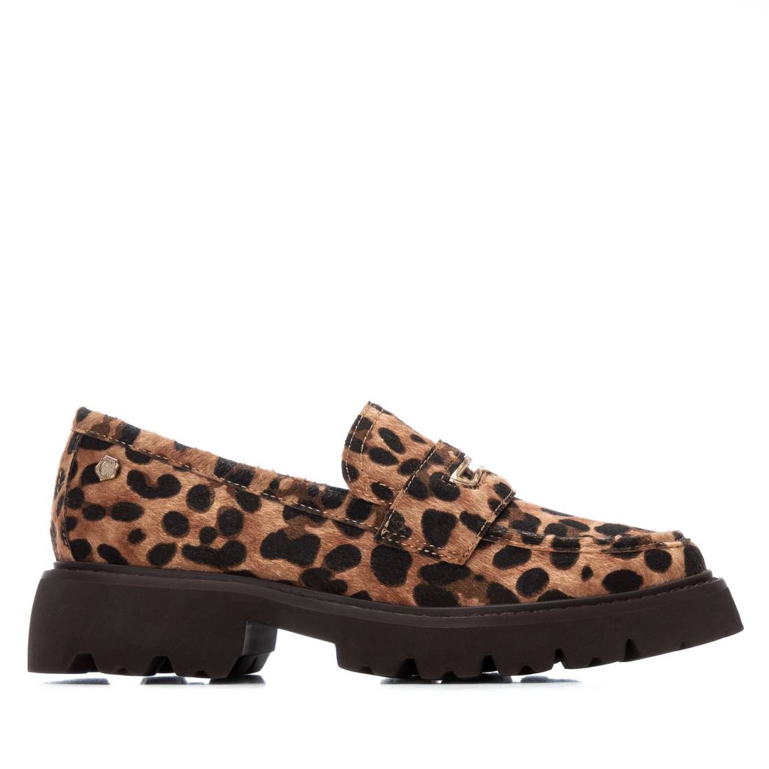 Zapato de mujer plano Carmela 16254505