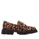 Zapato de mujer plano Carmela 16254505