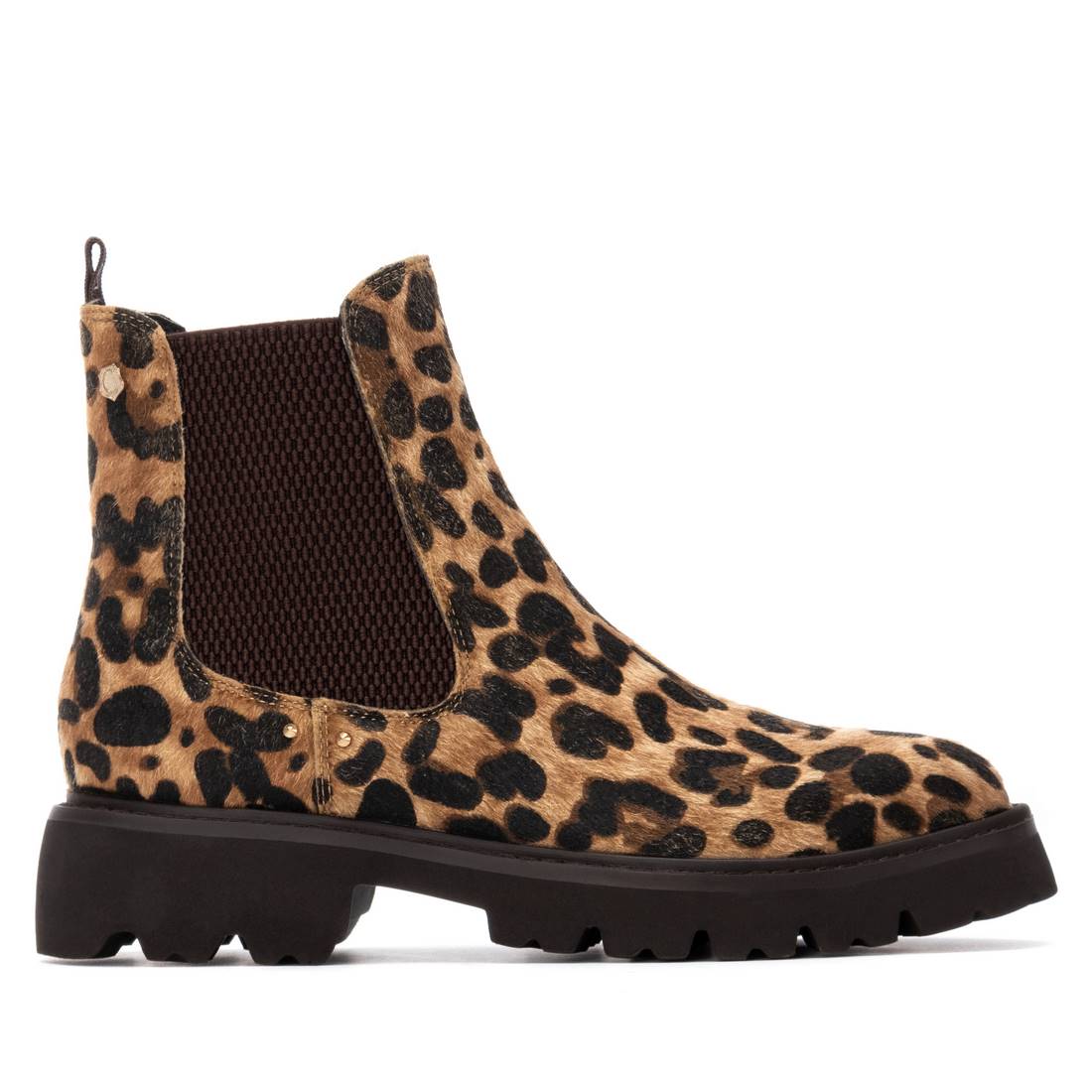 WOMEN'S ANKLE BOOT CARMELA 16254601