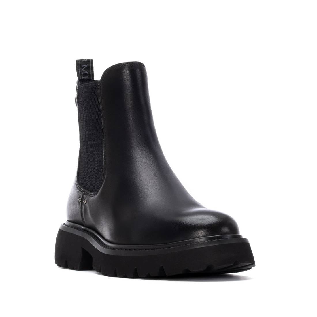 WOMEN'S ANKLE BOOT CARMELA 16254602