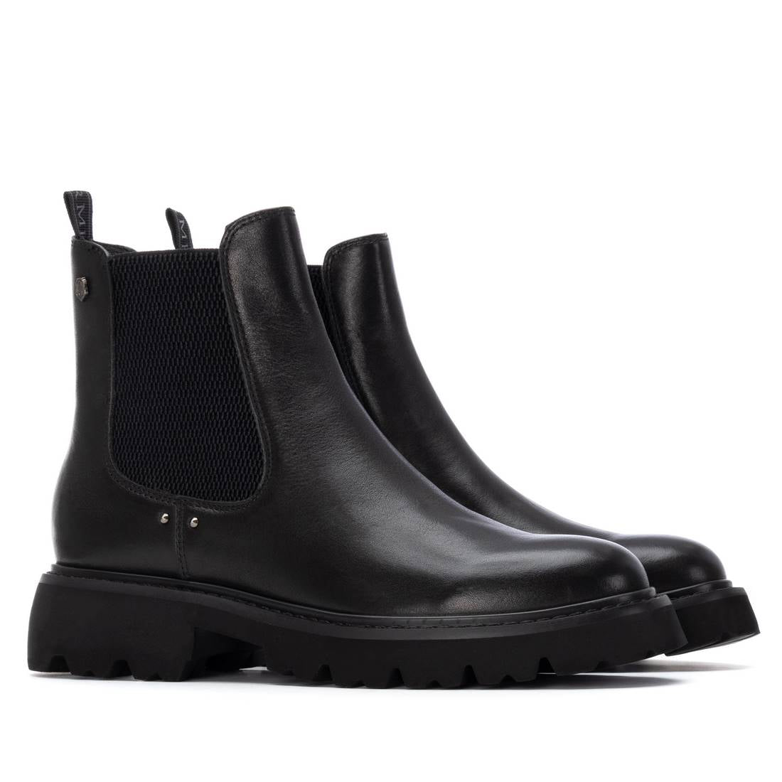 WOMEN'S ANKLE BOOT CARMELA 16254602