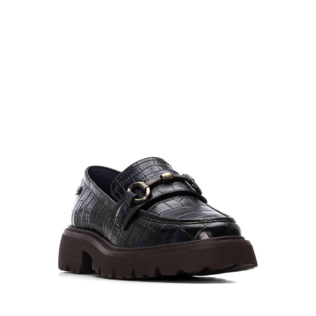 WOMEN'S SHOE CARMELA 16254702