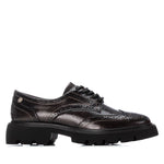 Zapato de mujer plano Carmela 16255001