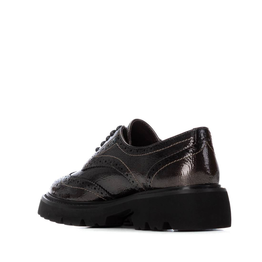 WOMEN'S SHOE CARMELA 16255001