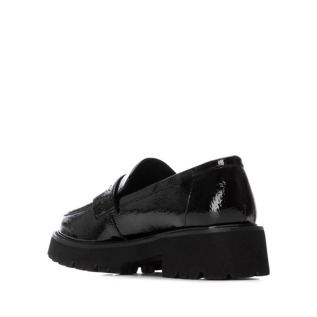 WOMEN'S SHOE CARMELA 16255101