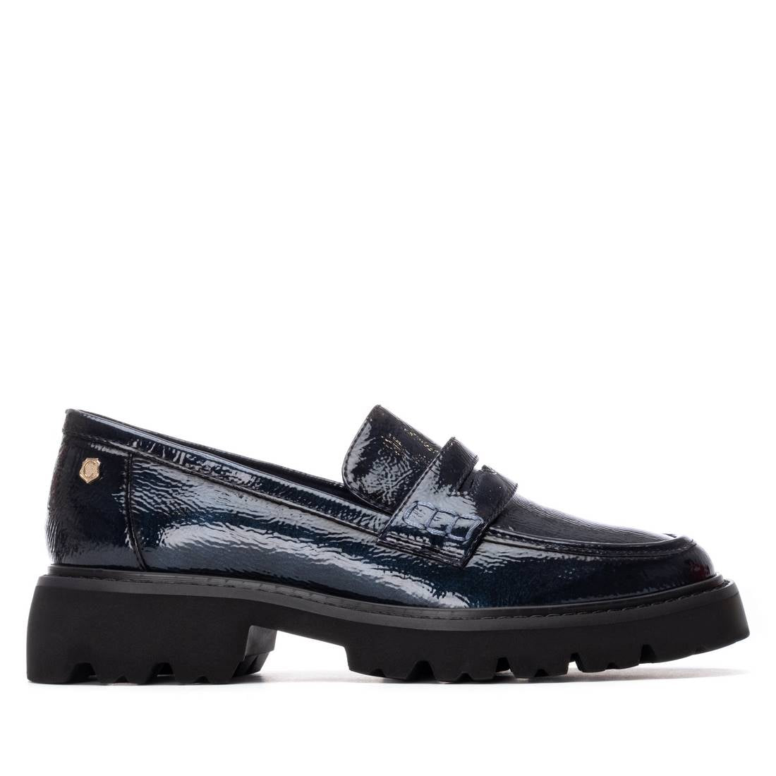 Zapato de mujer plano Carmela 16255103