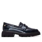 Zapato de mujer plano Carmela 16255103