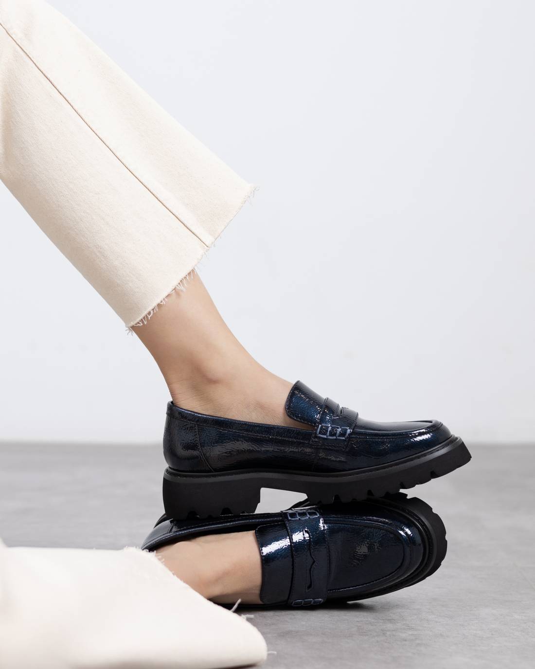 WOMEN'S SHOE CARMELA 16255103