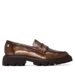 Zapato de mujer plano Carmela 16255104