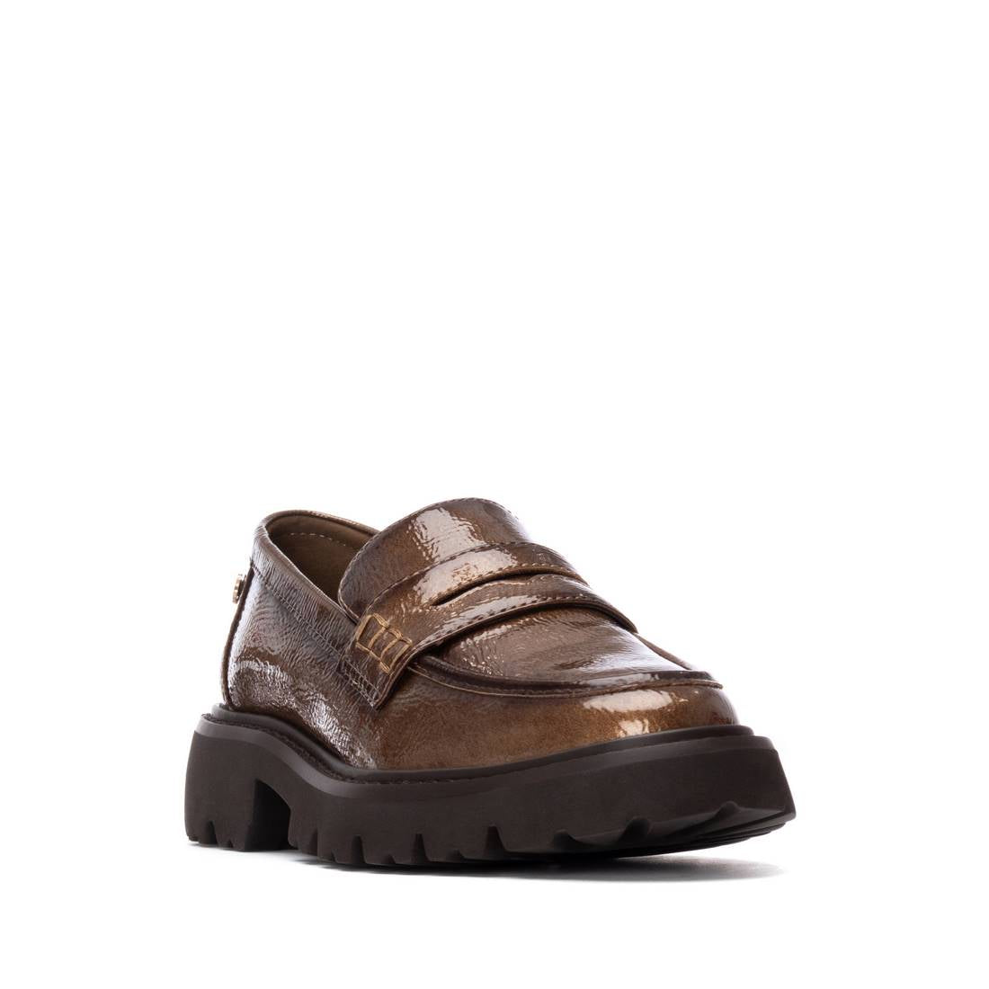 Zapato de mujer plano Carmela 16255104