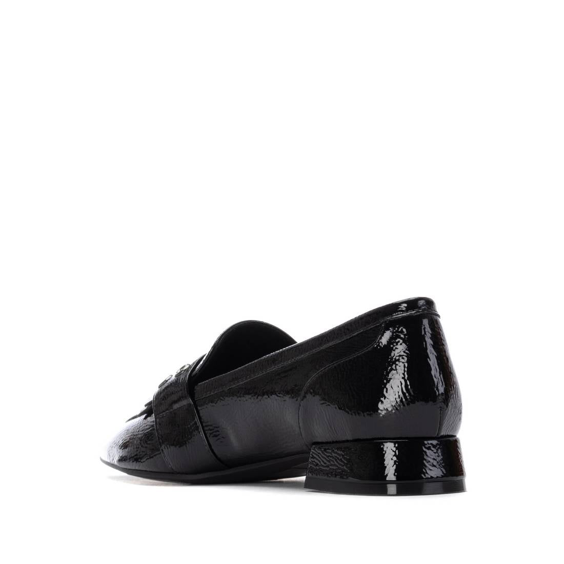 WOMEN'S SHOE CARMELA 16255801