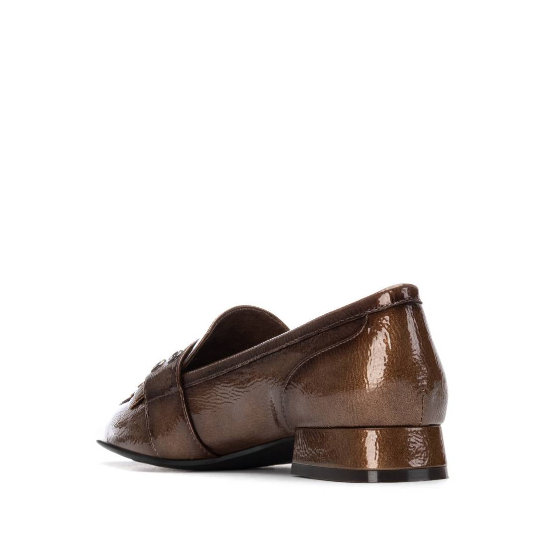 WOMEN'S SHOE CARMELA 16255802