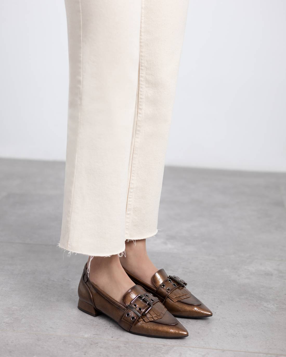 WOMEN'S SHOE CARMELA 16255802