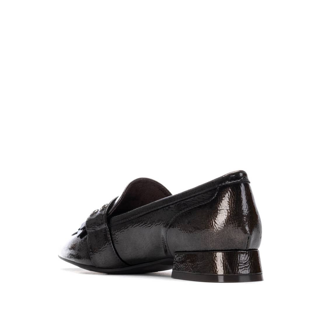 WOMEN'S SHOE CARMELA 16255805