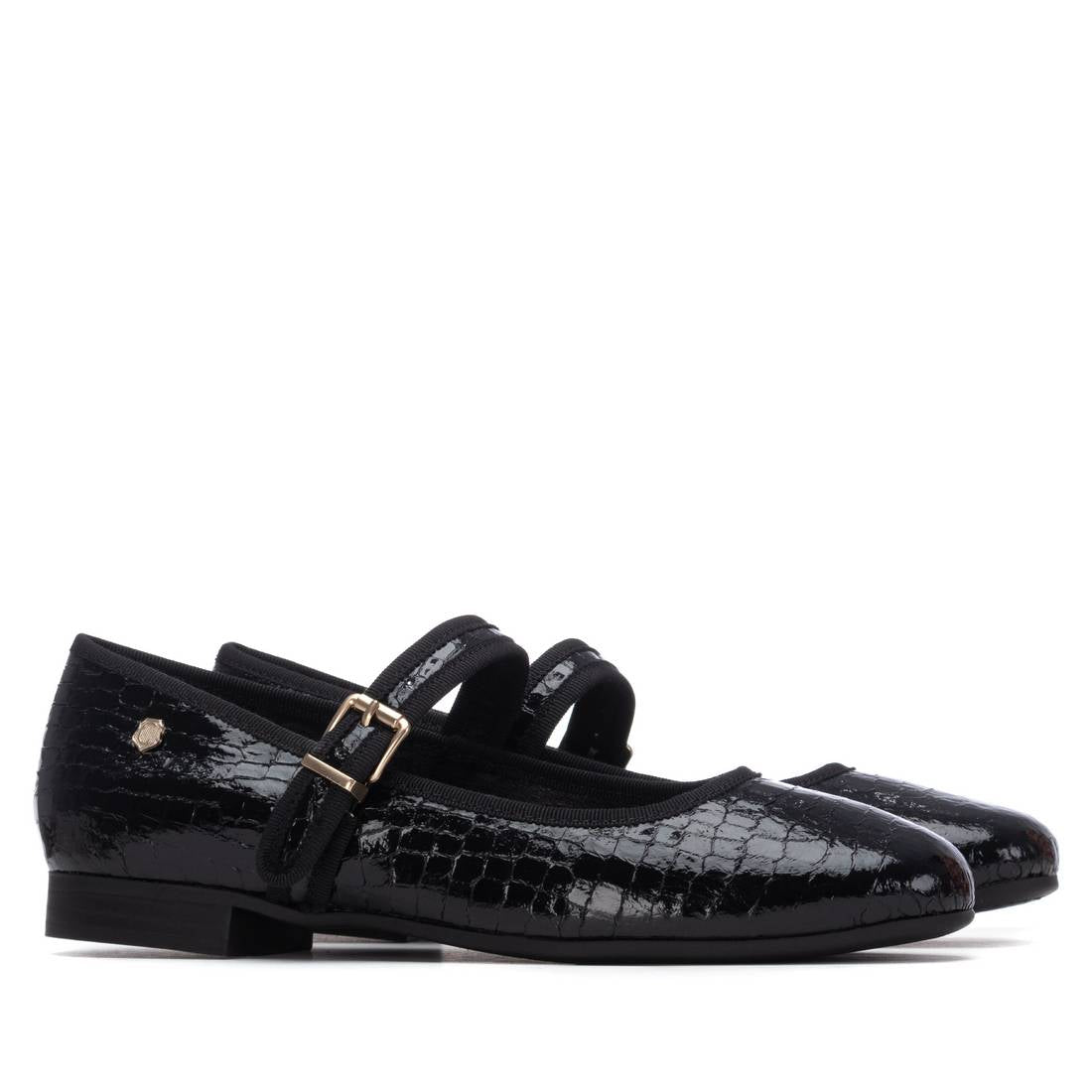 WOMEN'S SHOE CARMELA 16256104