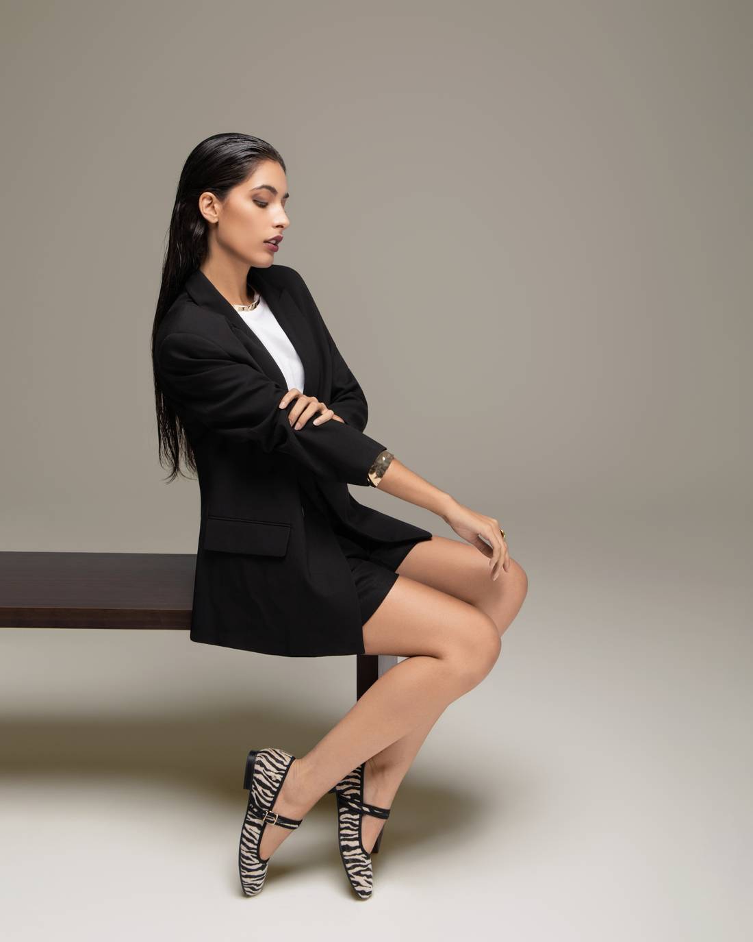 WOMEN'S SHOE CARMELA 16256106