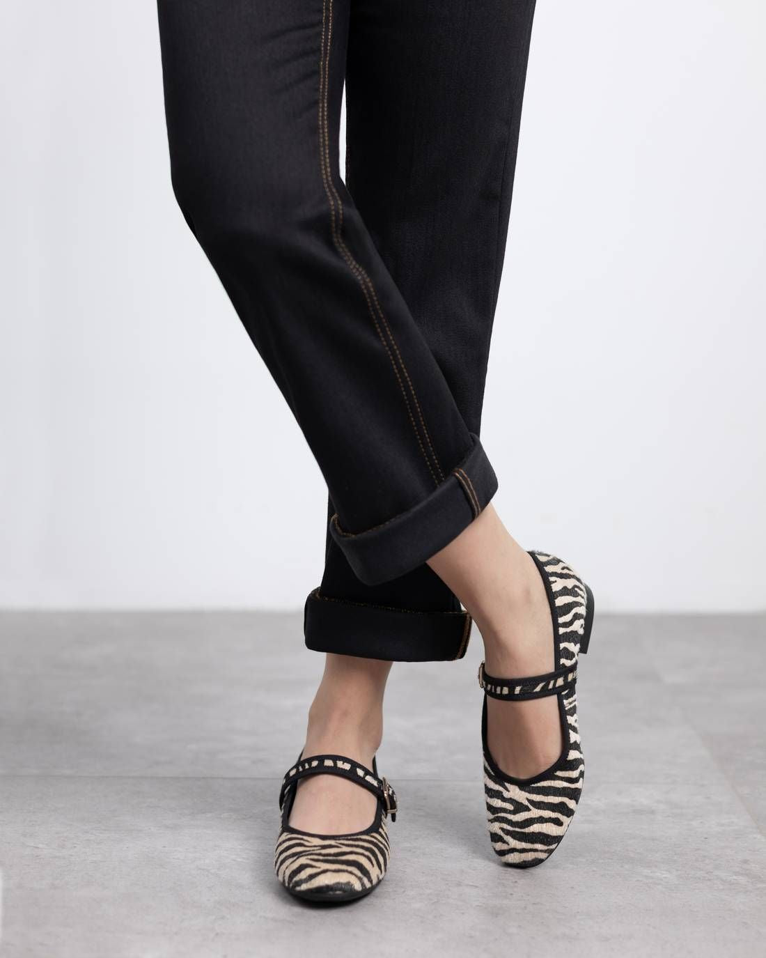 WOMEN'S SHOE CARMELA 16256106