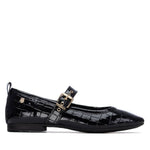 Zapato de mujer con tacón Carmela 16256201