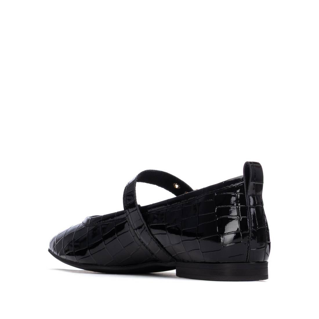 WOMEN'S SHOE CARMELA 16256201