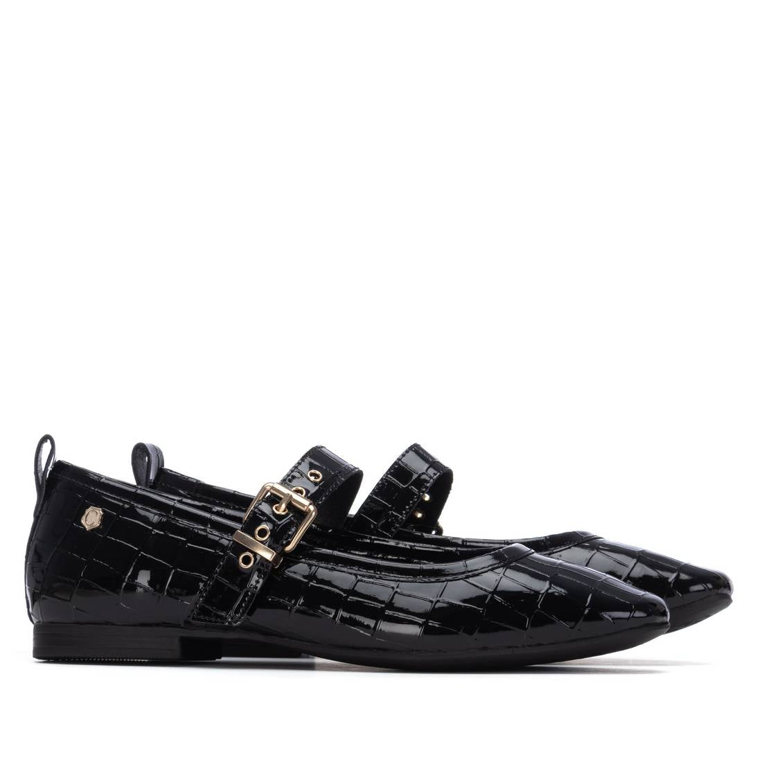 WOMEN'S SHOE CARMELA 16256201