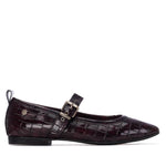 Zapato de mujer con tacón Carmela 16256204