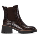 WOMEN'S ANKLE BOOT CARMELA 16256301