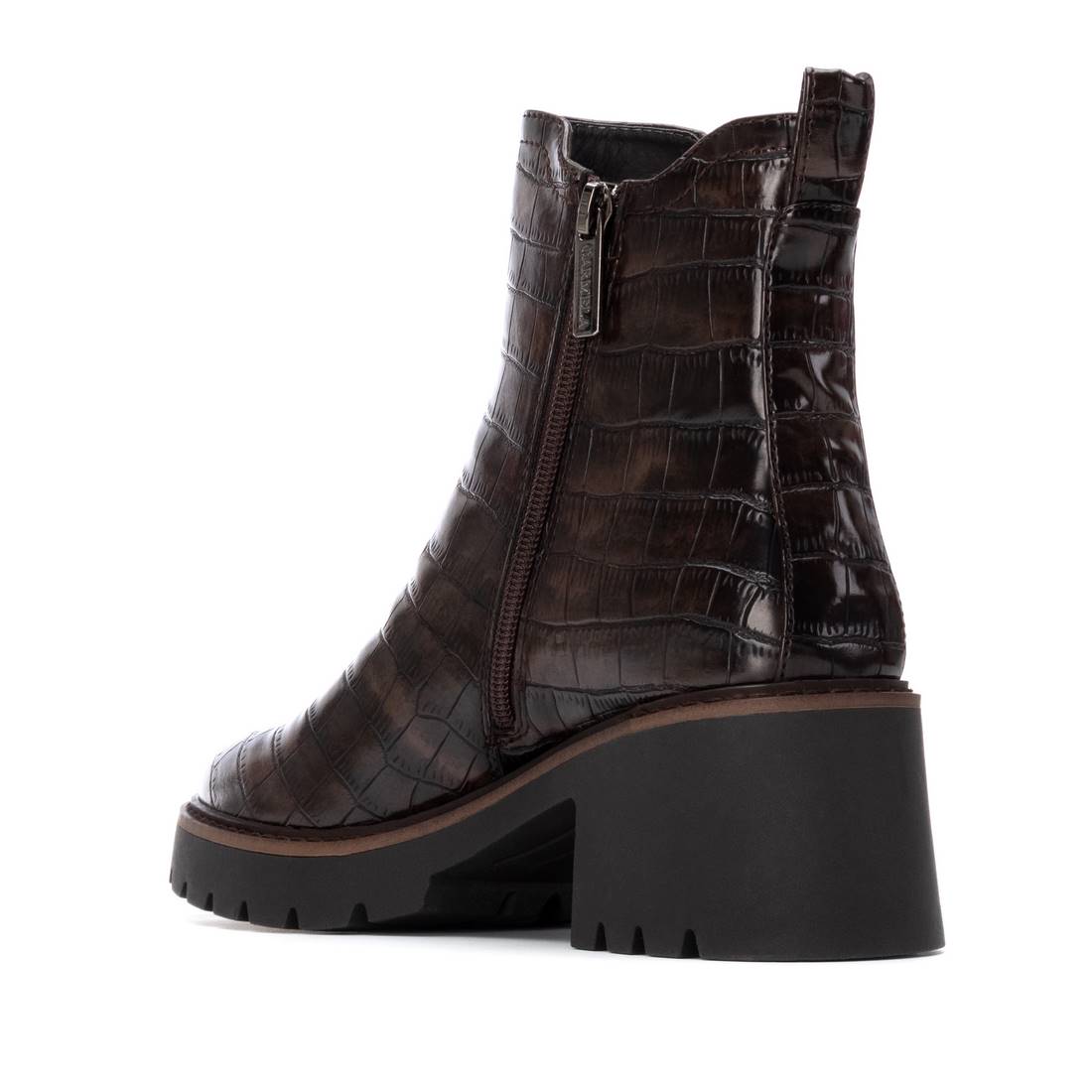 WOMEN'S ANKLE BOOT CARMELA 16256301