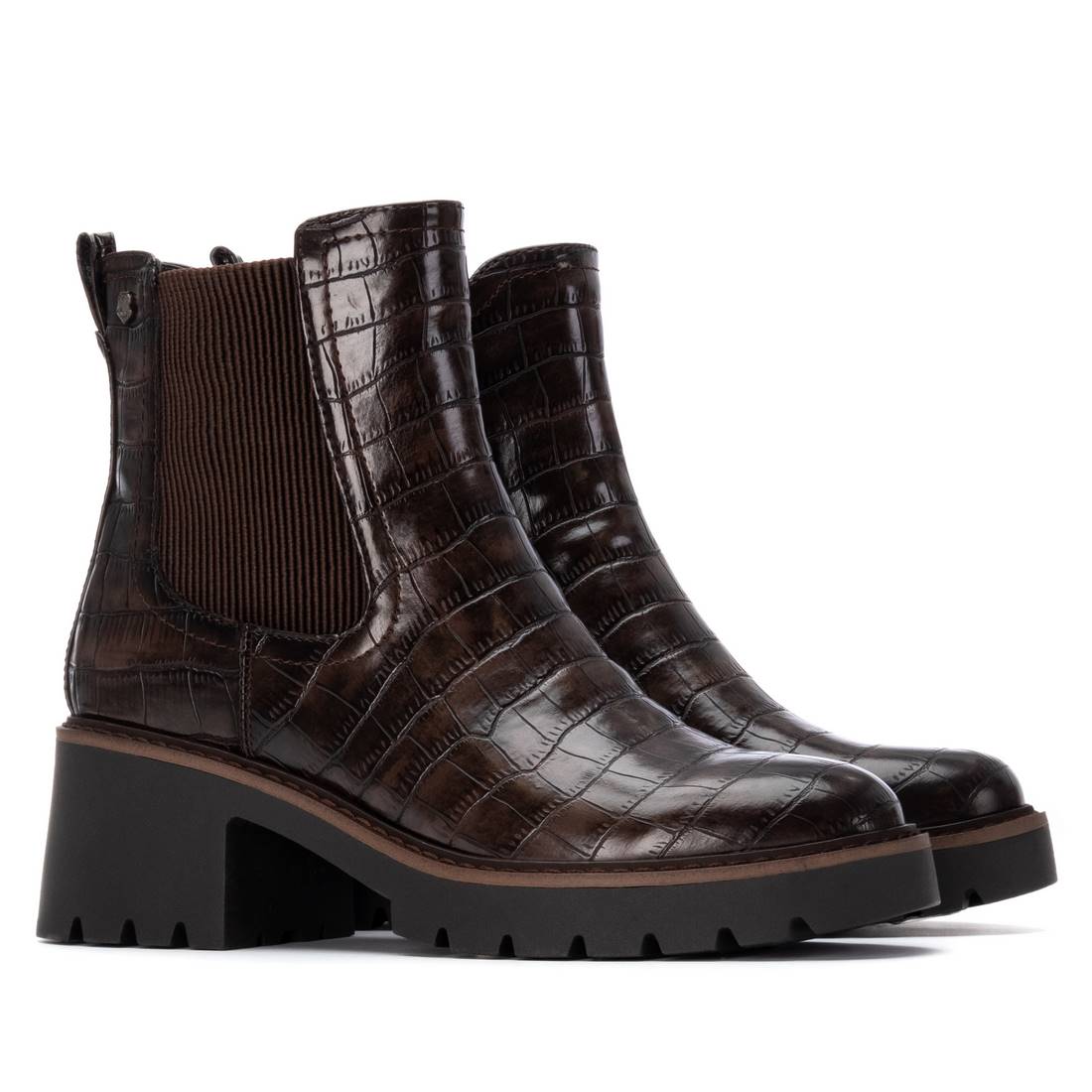 WOMEN'S ANKLE BOOT CARMELA 16256301