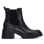 WOMEN'S ANKLE BOOT CARMELA 16256302