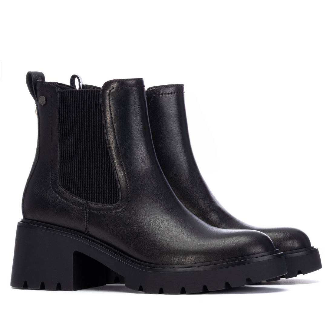 WOMEN'S ANKLE BOOT CARMELA 16256302