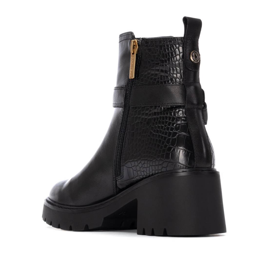 WOMEN'S ANKLE BOOT CARMELA 16256502