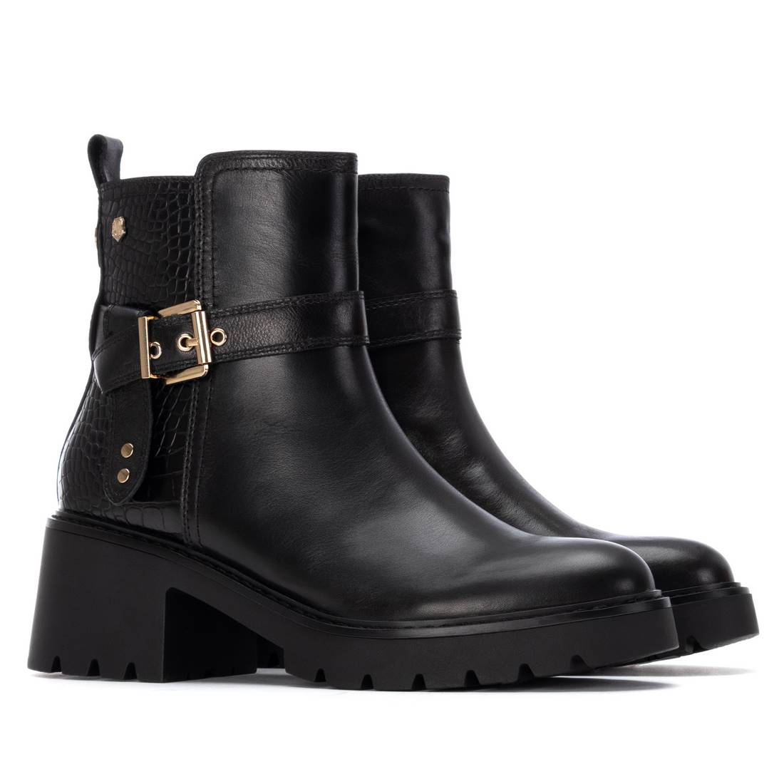 WOMEN'S ANKLE BOOT CARMELA 16256502