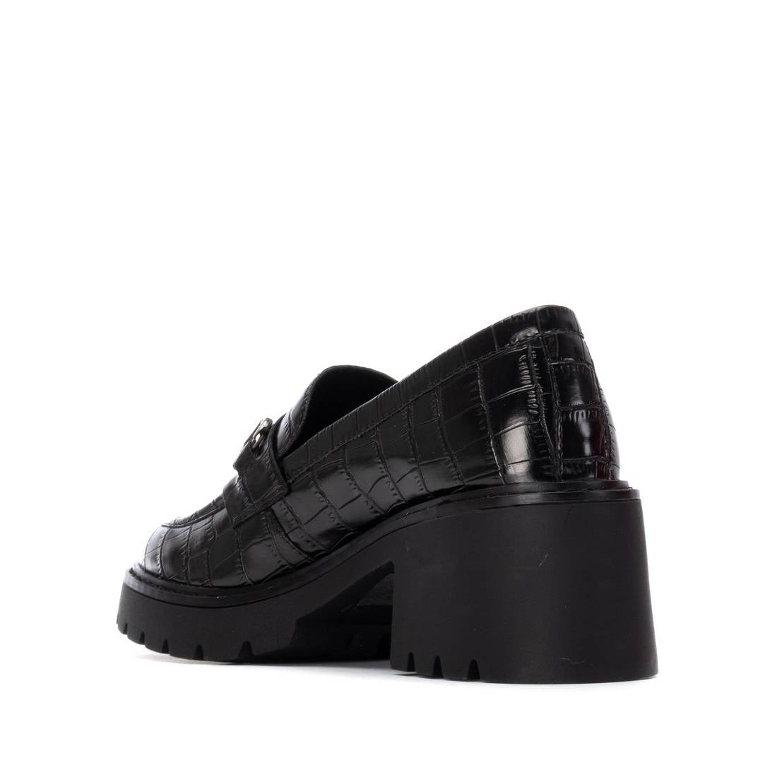 WOMEN'S SHOE CARMELA 16256601