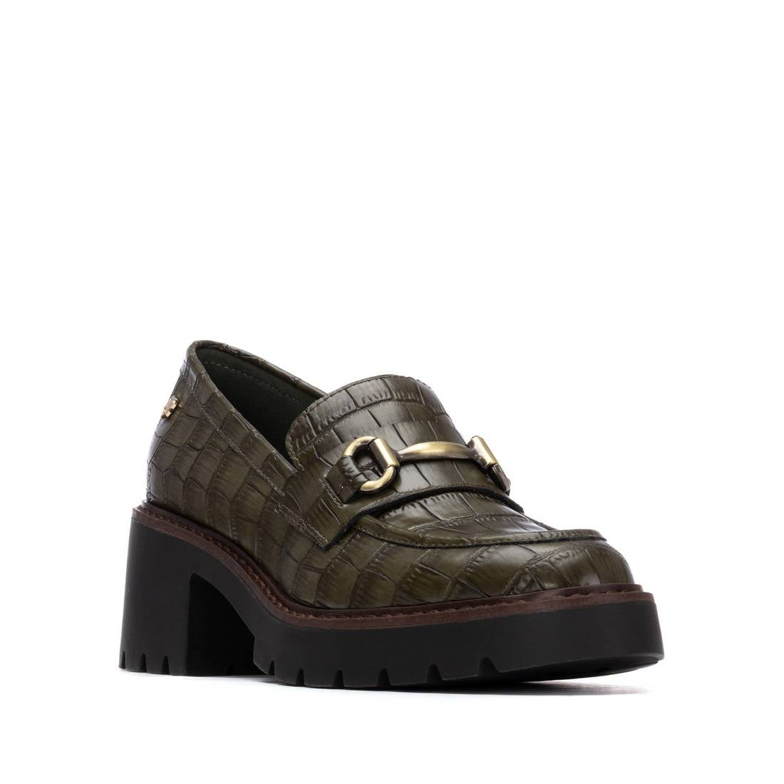 WOMEN'S SHOE CARMELA 16256603